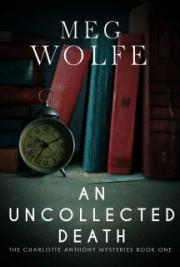 An Uncollected Death